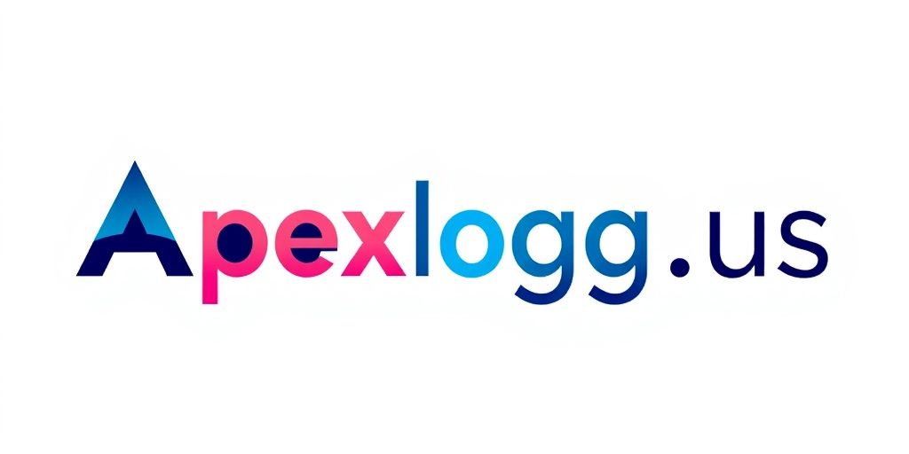 ApexLogic